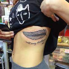 Pin On Tattoo