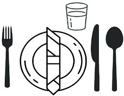 We did not find results for: Informal Etiquette Schema The Cooperative Scenario Is To Set A Table Download Scientific Diagram