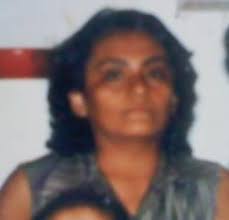 Quiero saber si aún existe la flor de Tecolutla de doña Inés.