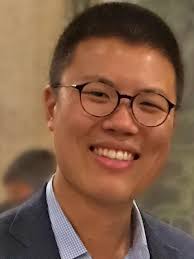 Current Heinz Dissertation Winner for Students