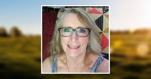 Elizebeth "Beth" Ann Reese Obituary January 20, 2021