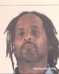 CONEY JERRY LEON 12/27/2021