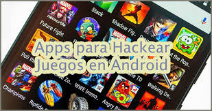 Versiones freeware y open source. Las Mejores Apps Para Hackear Juegos En Android 2021