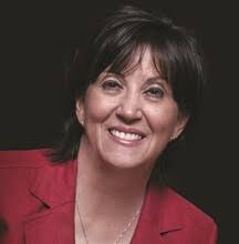 Real Estate Agents in 29687