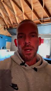 Text SPARKUP to +15103300918 for an exclusive early listen