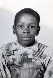 Willie Johnson Obituary