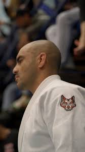 Cada cicatriz que deja cada batalla que das es el fiel testimonio de tu  coraje al luchar por tus sueños., Agradecido de mi equipo @manadajiujitsu y  @academia.gaman que me ayudan en cada entrenamiento ...