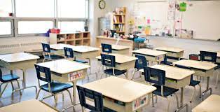 Ontario private schools find ontario schools listed below. Ontario Schools Report 140 New Covid 19 Cases Over Last 24 Hours News