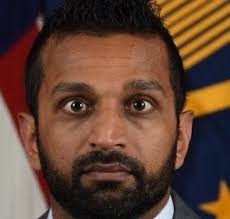 Byron K. Dillard (@DillardByron)