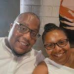 Alisha Baskerville's Instagram, Twitter & Facebook