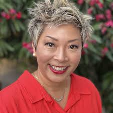 TOP 10 BEST Closing Services in Henderson, NV