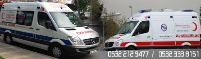 Uskudar Ambulans Kadikoy Ambulans Ambulans Acil Ambulans Ambulans Kiralama Anadolu Yakasi Ambulans Kiralama Ambulans Sirketi Acil Ambulans Lazim Ambulans Cagir Acil Saglik Hizmetleri Kara Am