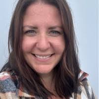 900+ profili “Setaro”