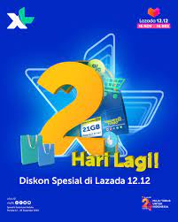 Jadi intinya dalam satu paket xl combo xtra merupakan gabungan atau kombinasi seluruh paket telepon, dan juga internet dalam satu paket dan unik nya. Myxl Fotos Facebook