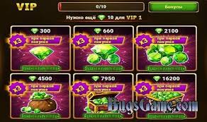 скачать чит на аватарию на золото и серебро на андроид Hroniki Haosa Chity Na Zoloto Zoloto Izumrud