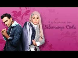 Ku ingin kamu bisa kau jadi teman hidupku untuk selamanya selagi masa masih diizinkan. Download Ost Suamiku Pilot Karaoke 3gp Mp4 Codedfilm