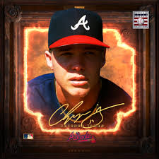 2024 Hall of Fame ICONs Full Set Chaser