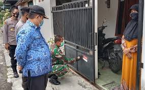 Stasiun tugu karaoke, stasiun tugu jaranan, stasiun tugu 86, stasiun tugu jogja, stasiun tugu new pallapa, stasiun. 9juitnat Qvb7m