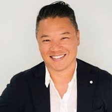 Thomas Park (@thomas__park) • Instagram photos and videos