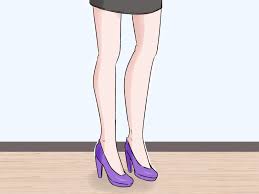 But, there are a few ways in which this height can be altered a bit to make you taller. 4 Ways To Get Taller Fast Wikihow