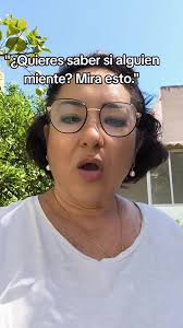 Chari Rodriguez (@charirodriguezc0)