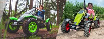 Shop für wildpflanzen mitteleuropas, wildkräuter, für blumenwiesen, und stauden für den bauerngarten. Berg Gokart Trampolinhandler In Hamburg Gokarthof Vierlanden Gokarthof