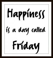 Eat Pray Love Run Helloooo Friday Its Friday Quotes Weekend Quotes Work Quotes
