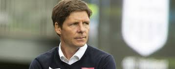 Mai 2001 in die gesellschaft ausgegliedert. Nachfolger Von Bruno Labbadia Oliver Glasner Wird Neuer Trainer Des Vfl Wolfsburg Sport Tagesspiegel