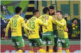 Atletico tucuman reserves schedule defensa y justicia reserves schedule. Resultado Final Defensa Y Justicia 3 Atletico Tucuman 0 Futbol Argentino 2016 2017 Fecha 28 Apurogol Ver Fluminense Vs River Plate En Vivo Y En Directo Copa Libertadores Argentina Liga Profesional Argentina Online Futbol 2020