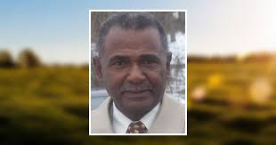 Arthur Hibler Obituary May 19, 2021