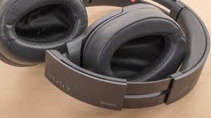 Has been added to your cart. Sony Wh H900n H Ear On 2 Wireless Review Rtings Com