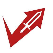 www.herodamage.com