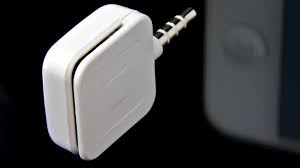 Maybe you would like to learn more about one of these? Square Too Expensive Try These Alternatives Inc Com