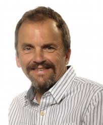 Q&A with Stephen Patrick and Kevin Brindle