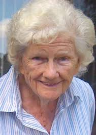 Ann C Guess Obituary