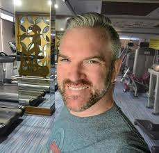 Johnstown Magazine takes top prize in company contest