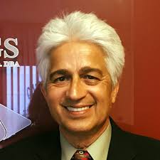 Those @philadelphiaeagles fans love themselves some @saquon 🗣️