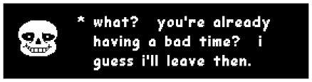 Text box generator + gimp = blessed skeleton brothers. Badbird Crusherx7 Twitter