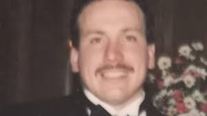 Fundraiser by Michelle Sarno : Help Support The Maffucci Family