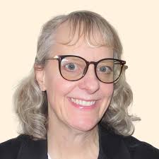 Dr. Nancy Healy Haney, PhD, Psychology