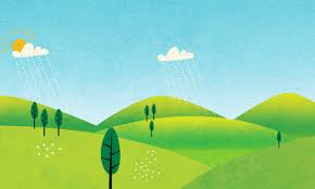 We pay for your stories! Where Is The Garden Of Eden Questions Answers