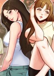 Chapters are updated daily, with over 10000 comics to read! My Baby Girl Manga Recommendations Anime Planet