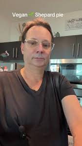 #creatorsearchinsights #tiktoker #fyp #fypviral #viral #viralvideo  #veganrecipes 🌱#vegan whats for dinner #gardein #daiya #wanjashan @Gardein  @Daiya Foods