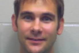 Fargo doctor arrested for resisting officer