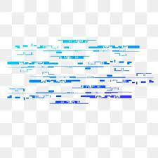 Abstract Blue Line Technical Element Technology Lines Technology Electronics Png Transparent Clipart Image And Psd File For Free Download Free Graphic Design Green Gradient Background Clip Art
