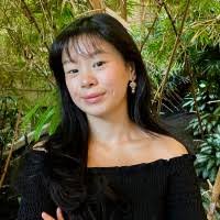 1000+ "Věra" profiles