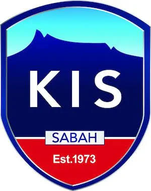 Kinabalu International School — International School