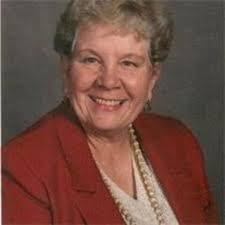 Obituary information for Helen Harris Obituary