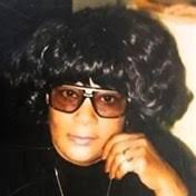 Triplett Family Obituaries