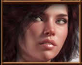 Treasure of Nadia Girls Tier List (Community Rankings)